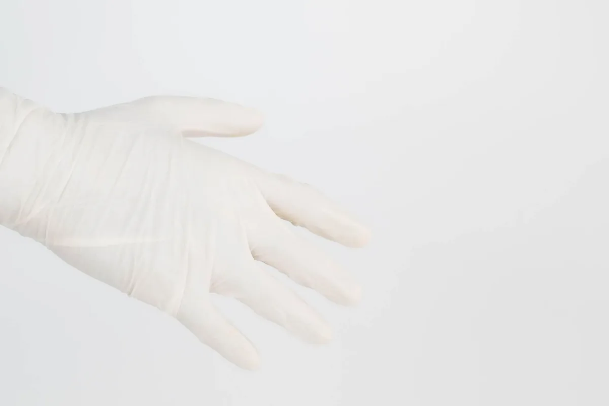 Bodily Fluid Cleanup in Lake Jackson, TX